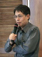 IMG 1749 2
